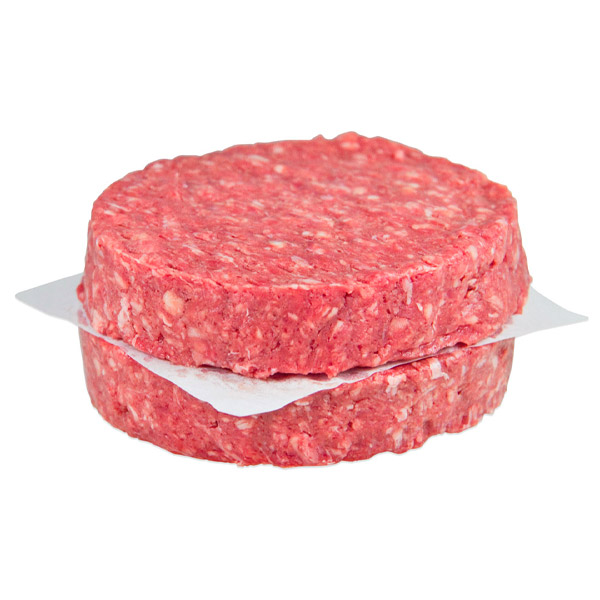 Hamburger Wagyu Beef Patties Wholesale Prices & Suppliers