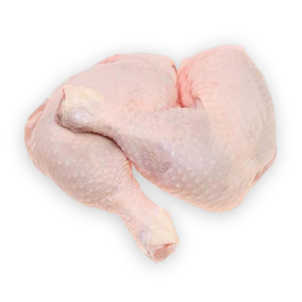 Wholesale Poultry Suppliers in Sydney