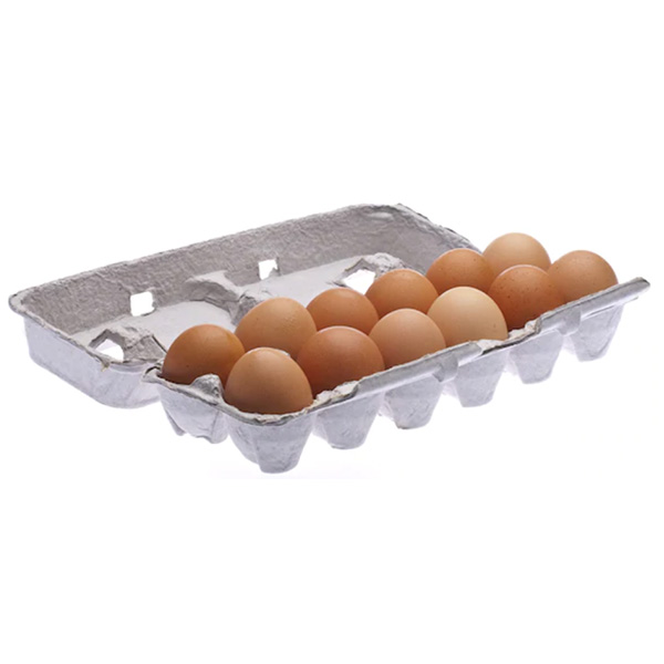 Eggs 700g box (15 dozen) Wholesale Prices & Suppliers