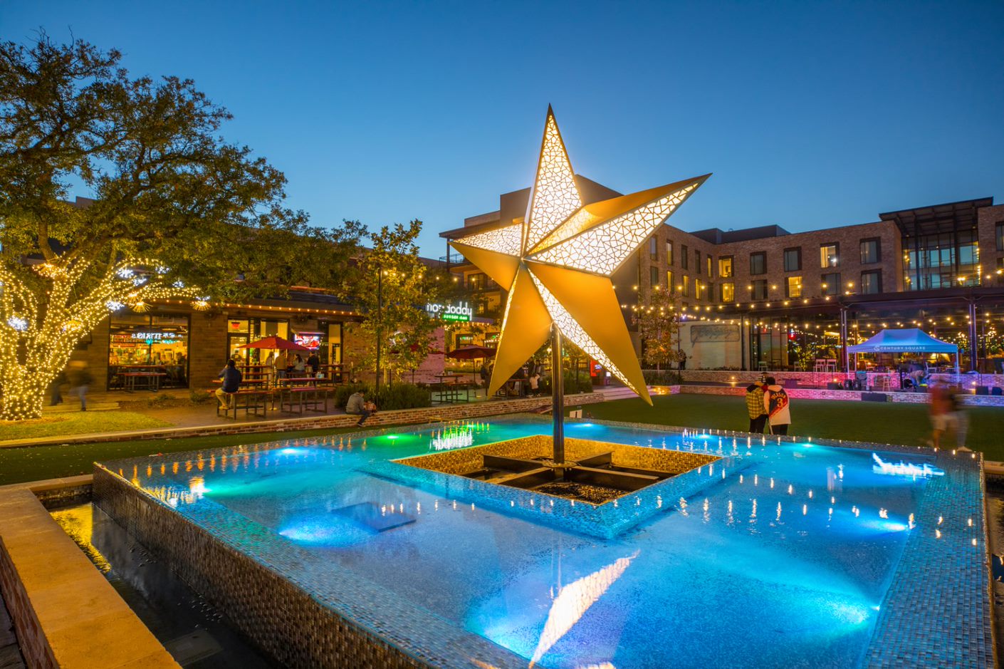 Real Estate Development and Investment Company Midway