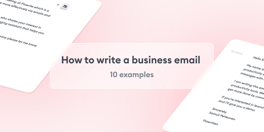 Write My Essay Free in 2022 Pro Tips & Tricks