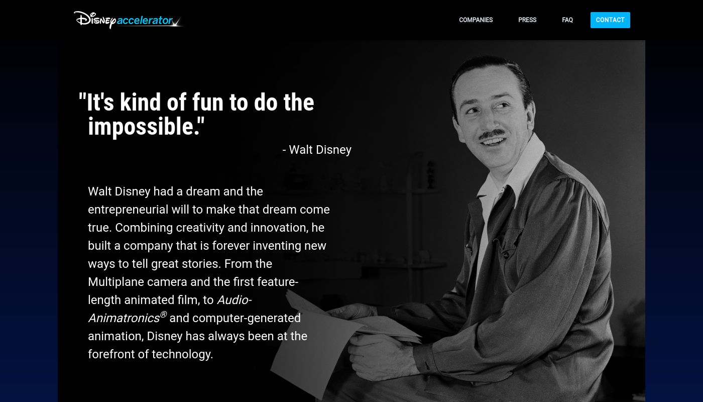 The 33 Top Accelerators and Incubators from Los Angeles