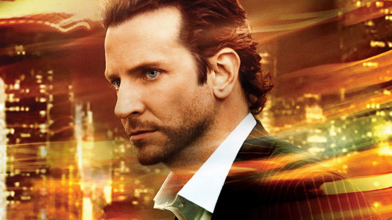 The 47 Best Business Movies You Should Watch in 2022