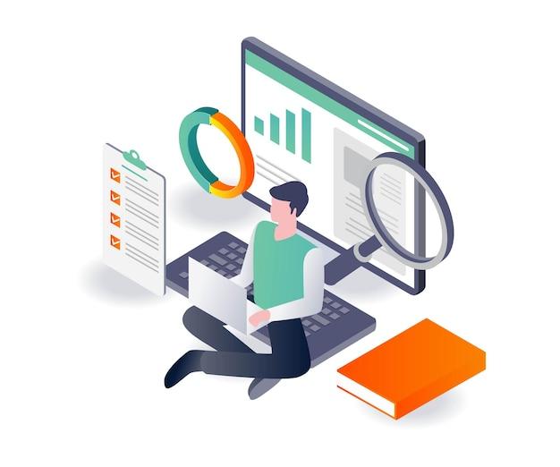 How To Create And Apply Credit Memo QuickBooks Online 2023