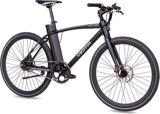 Top 10 Elektrische Fietsen 2022 | E-Bike Advies & Keuzehulp | Ontdek Ze Hier