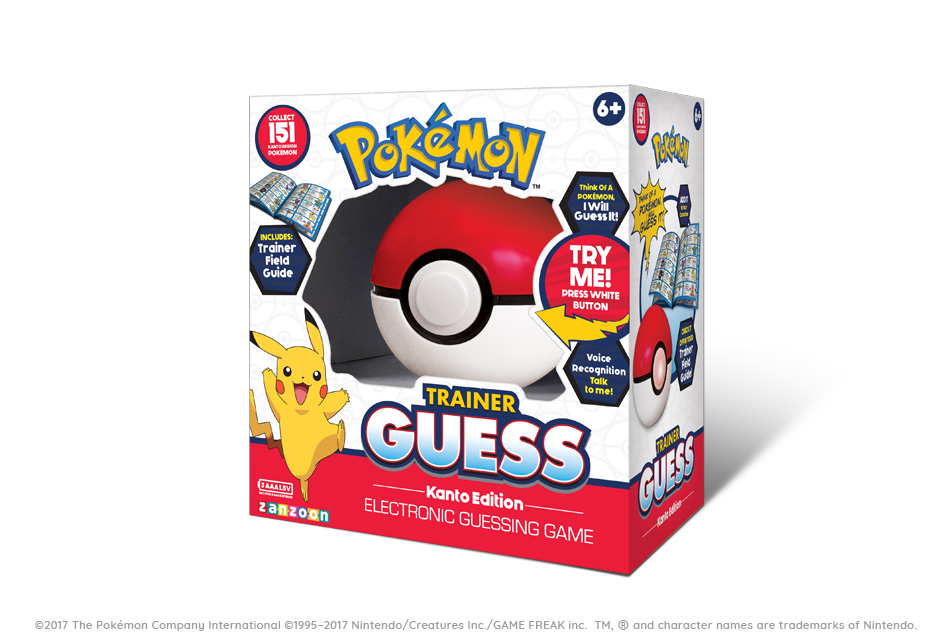 Toy Packaging Details You Need to be Aware of