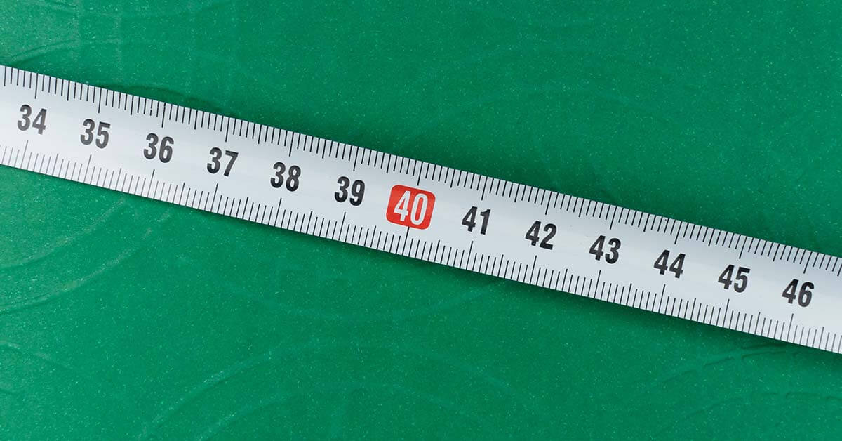 What Size Are Custom Lapel Pins?