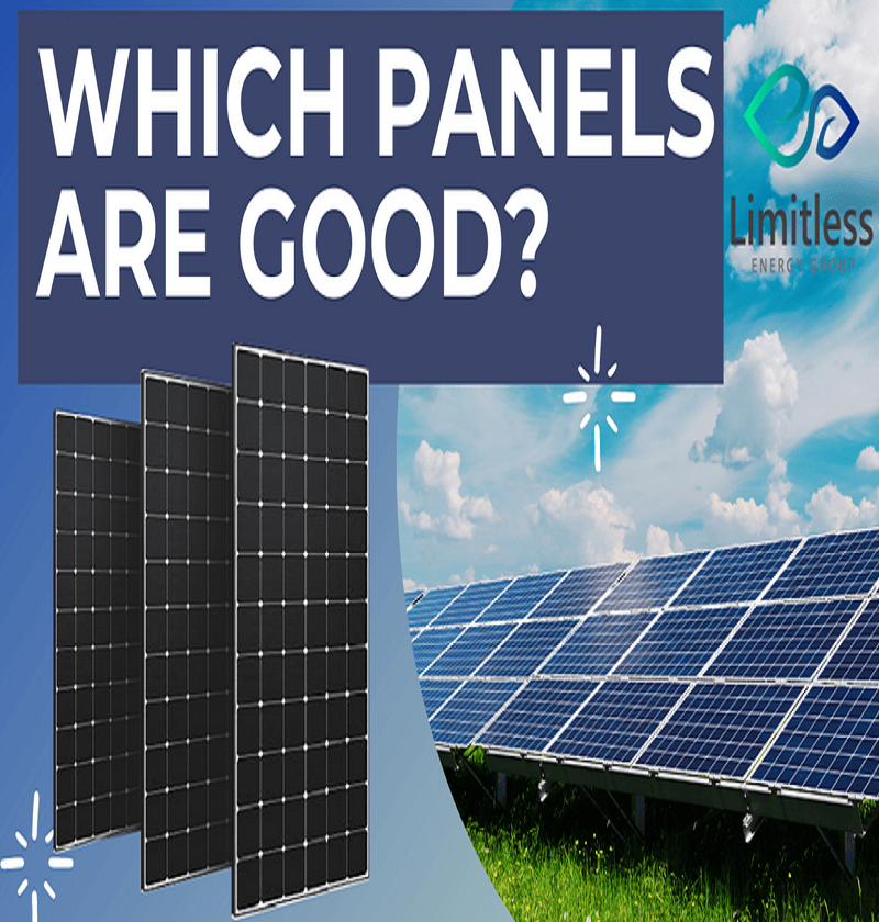 Solar Panel Rebate Melbourne Government Rebate Solar Panels