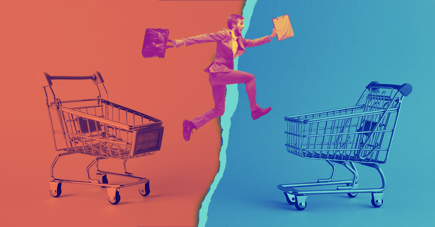 migration 9 challenges for online stores