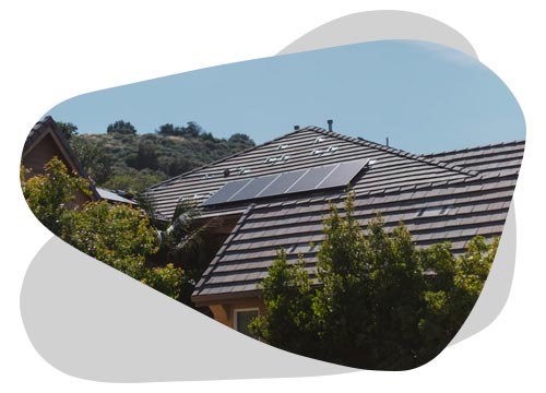 Panneau Solaire Autoconsommation Avis : Étude de cas
