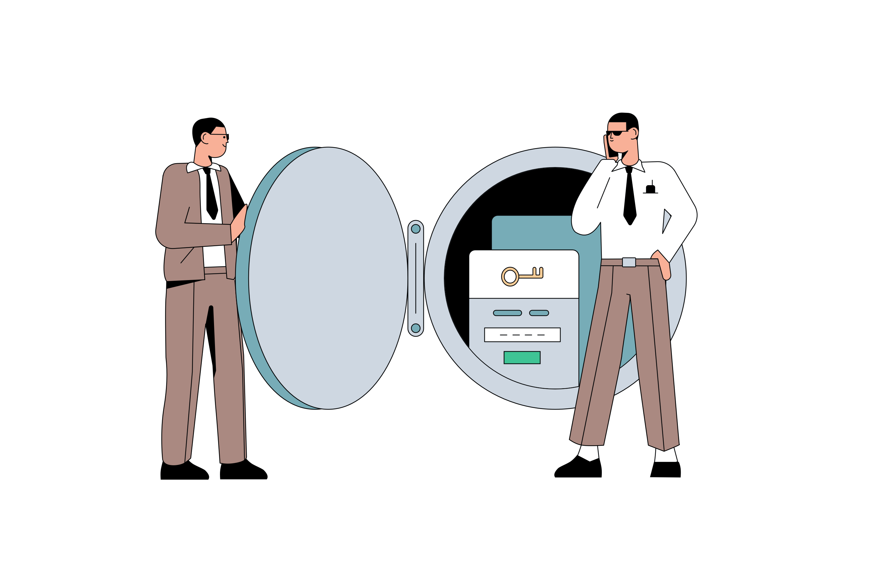 How to Analyze Your Competitors Marketing Strategy Marketing