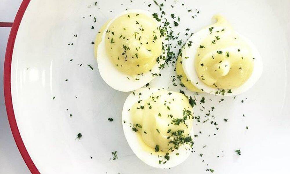 Bouillons lyonnais les connaissezvous tous ? Le Petit Paumé