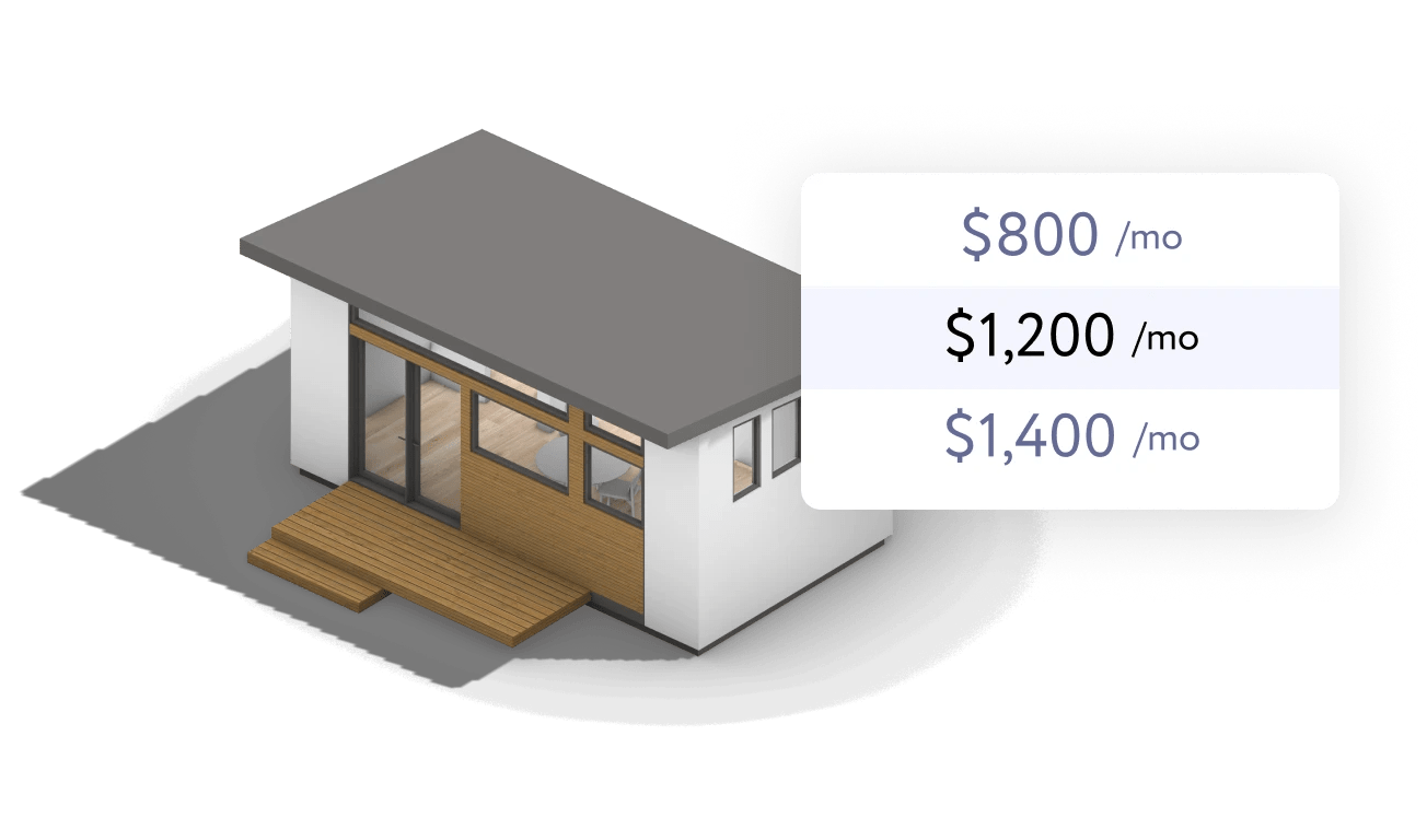 What Is My Property Zoned?