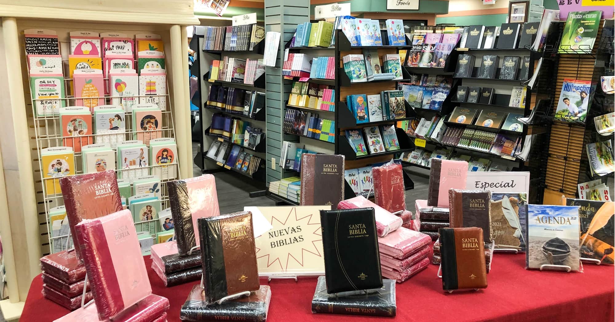 Adventist Book Centers Southwest Region The Record