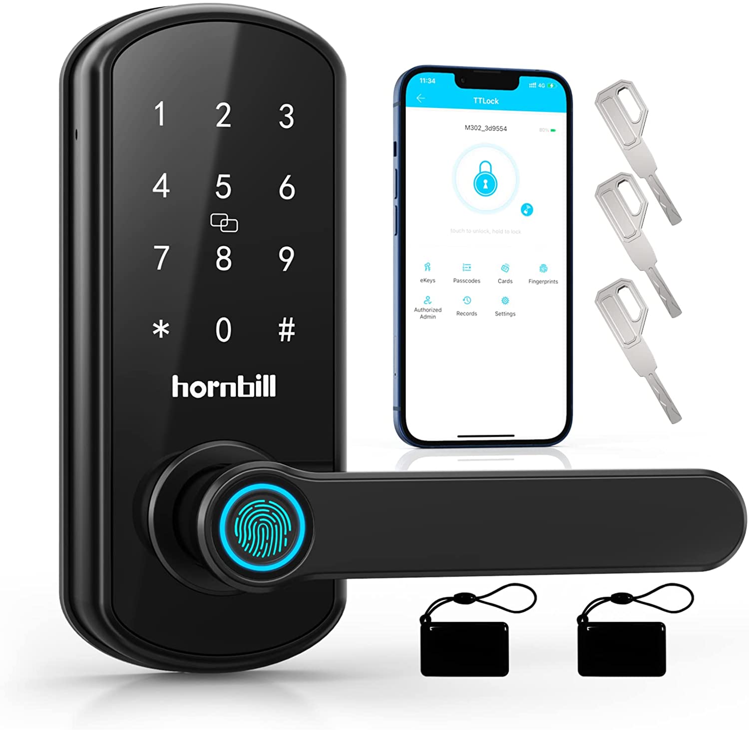 12 Best Smart Locks for Every Door and Budget