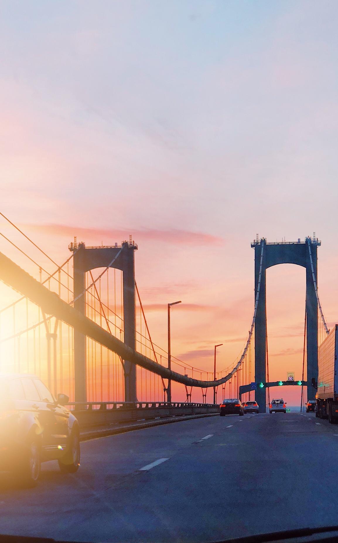 Top Airbnb Investment Markets in Delaware