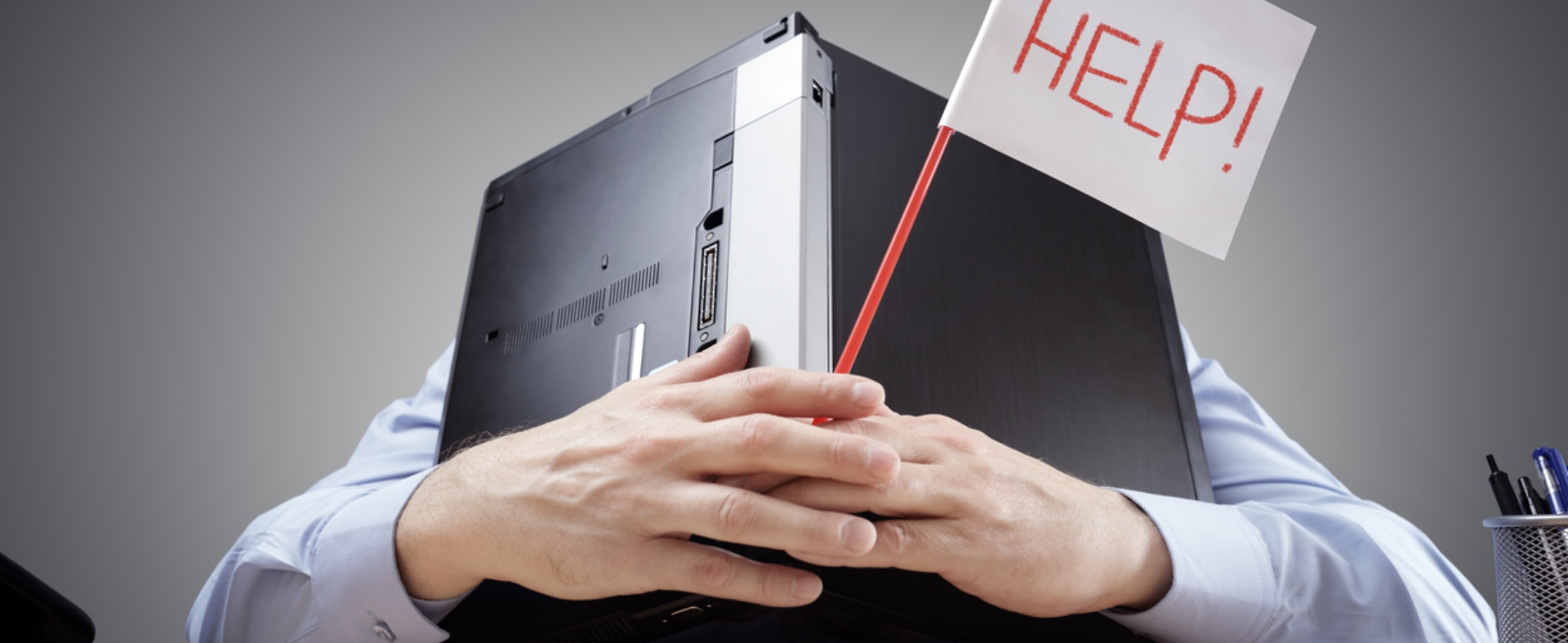 9 Tips for Handling a Bad Sales Day PhoneBurner