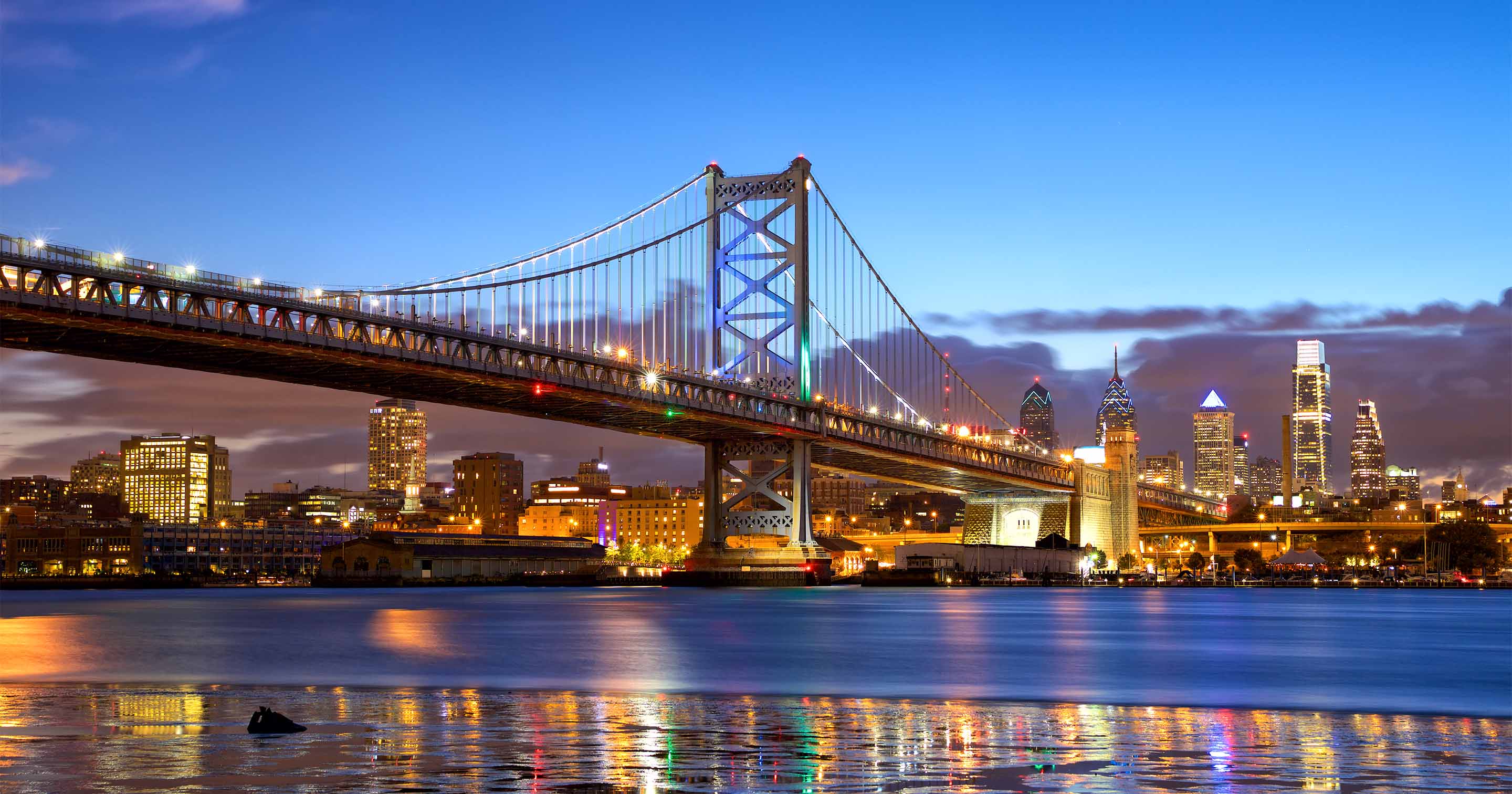 Relay Locations Relay / GSE