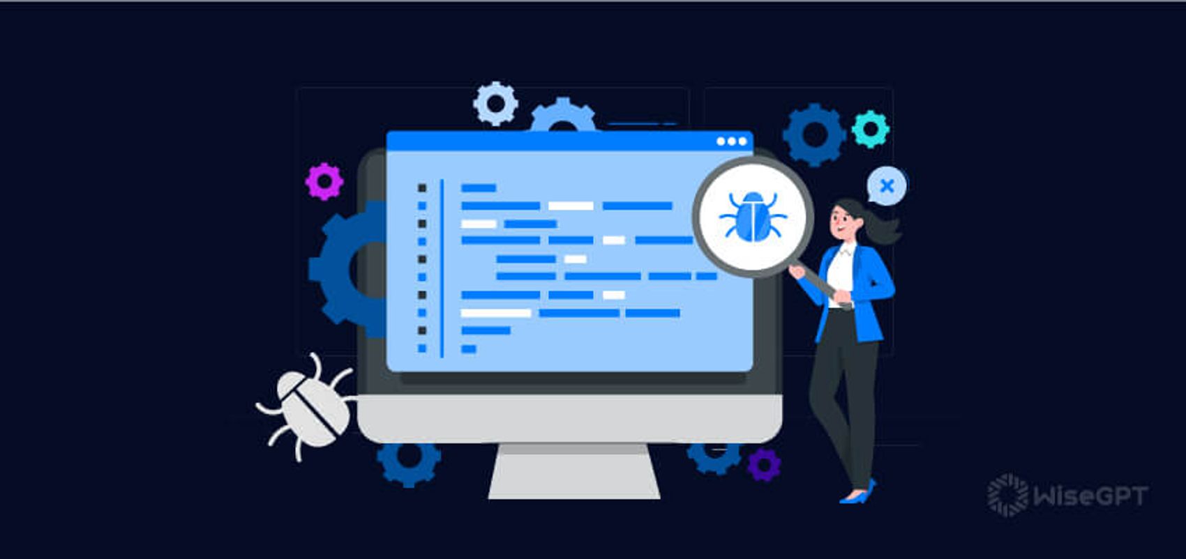 The Maze of Error Handling in Flutter All You Need to Know