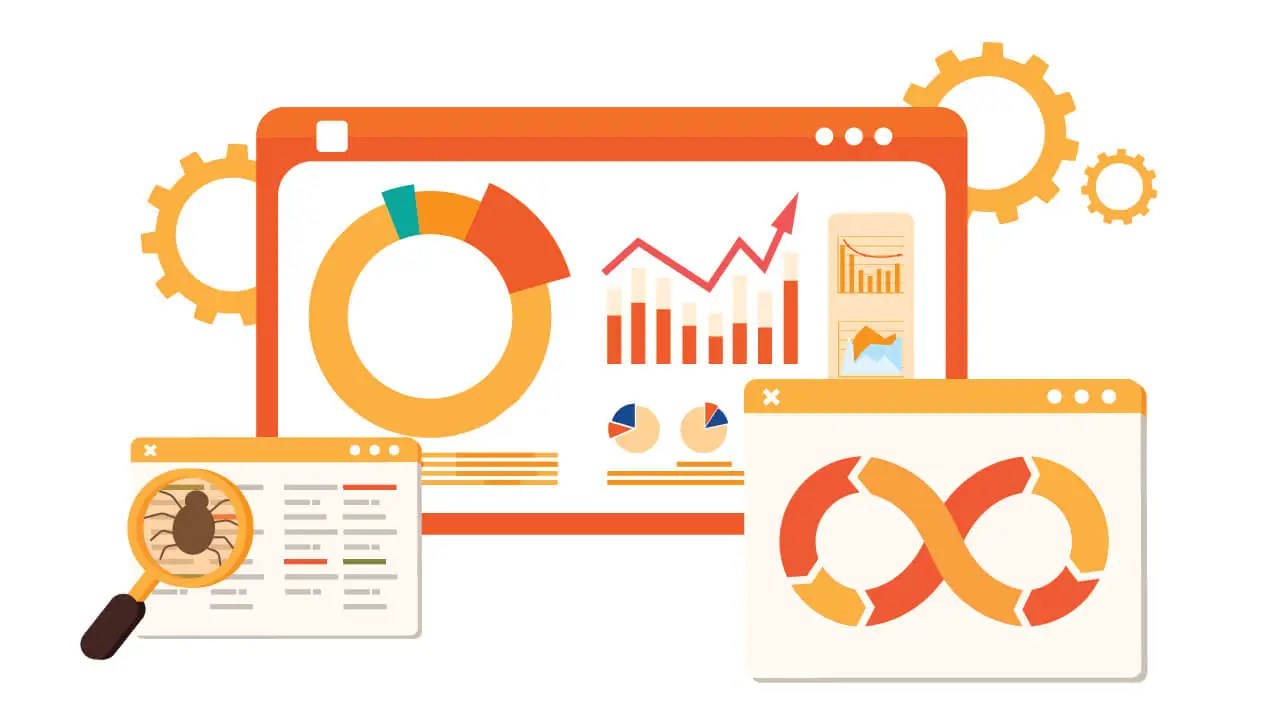 A Comprehensive Guide to Test Reporting in Continuous Testing