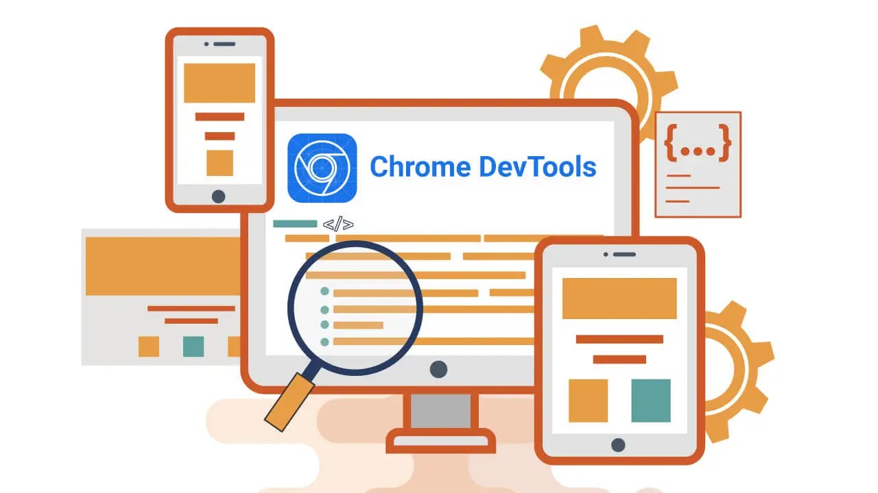 A guide to mobile website testing