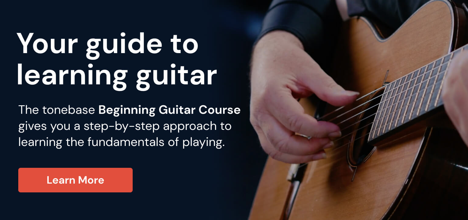 Nails for Classical Guitar Guide to Length, Shape, & Care tonebase