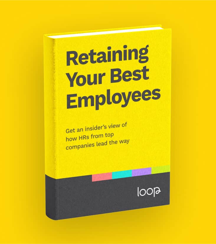 How To Create A Buddy System In The Workplace [6 Key Steps]