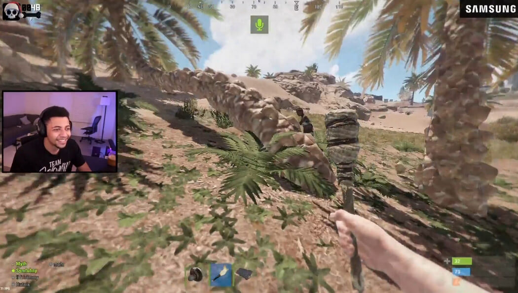 Top Black Twitch Streamers to Follow in 2022 CloutBoost