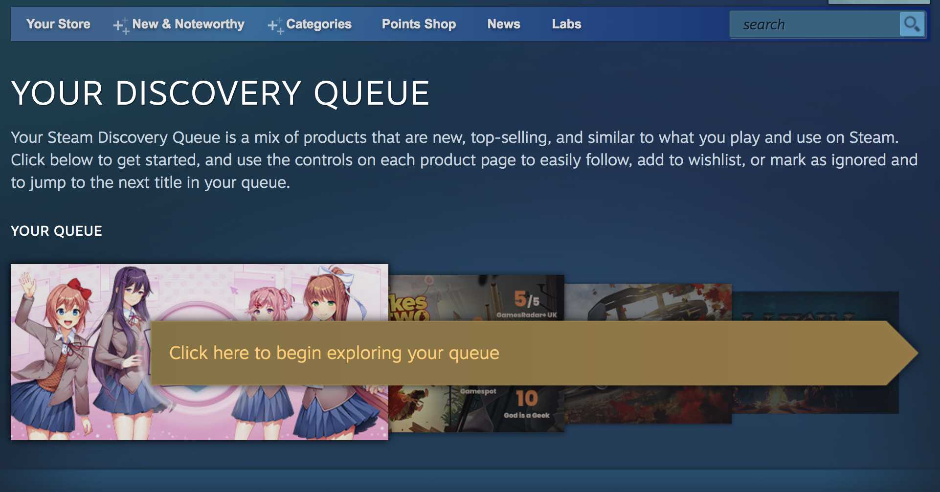 Steam Marketing Guide for Game Developers CloutBoost