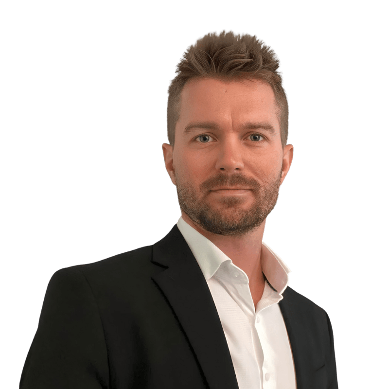 Introducir 42+ imagen virtual office south carolina Abzlocal.mx