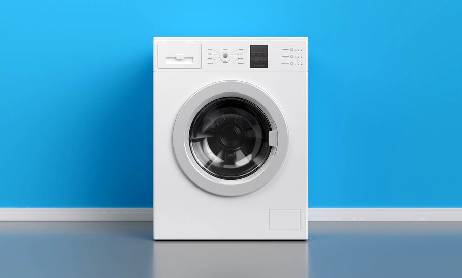 How To Install A Washing Machine Hero Plumbing