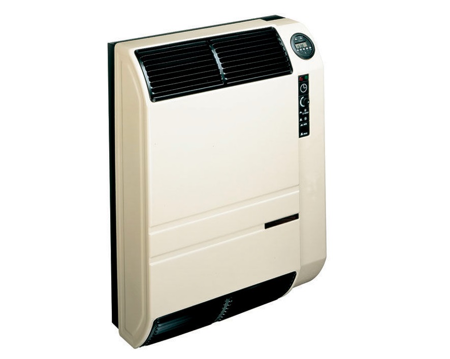 Best Gas Heaters Blueline Plumbing & Gas