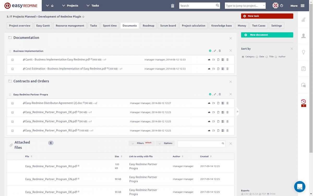 Top 6 Best Issue Tracking Systems in 2023