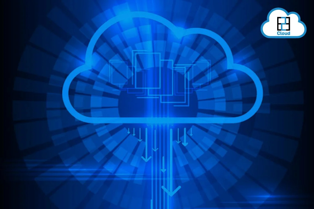 How To Use Cloud Computing to Reduce Operating Costs