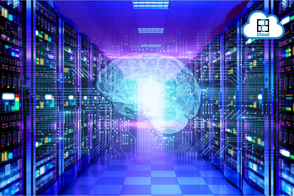 How Does GPU Technology Help In Machine Learning?