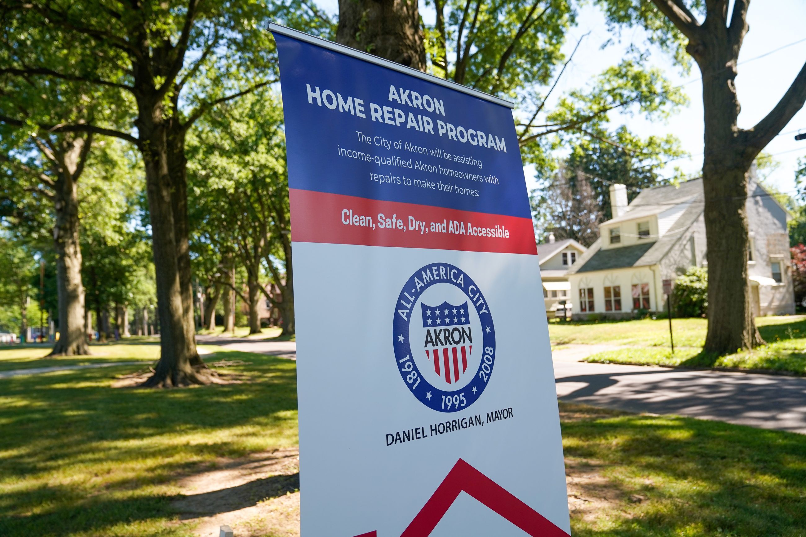 Housing Repair Grants(02)