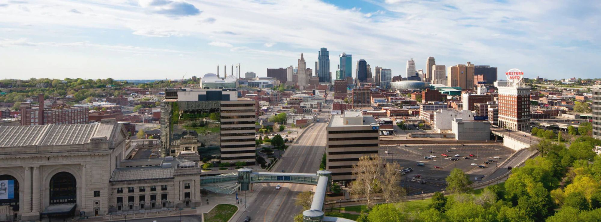 Prosperity Home Mortgage, LLC