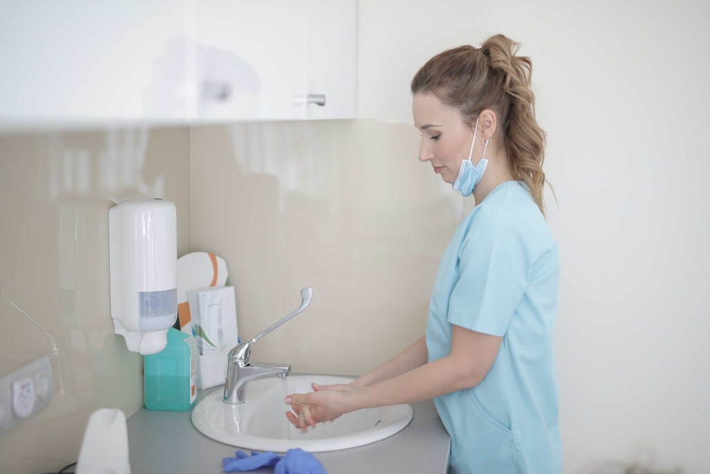 Dialysis Technician Job Description [Template]