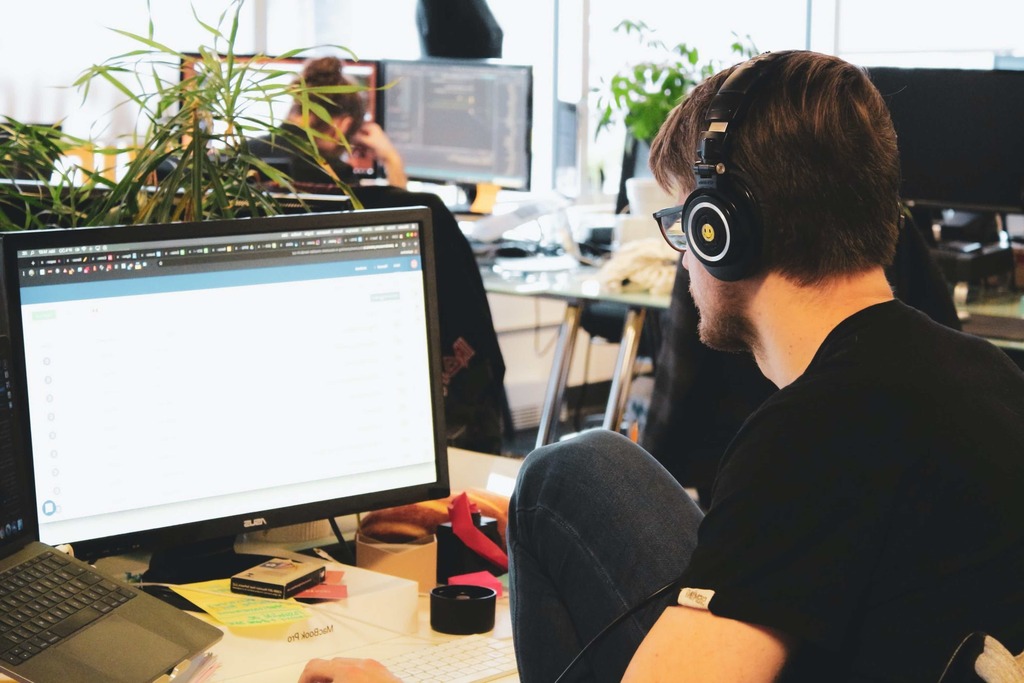 QA Automation Engineer Job Description [Template]