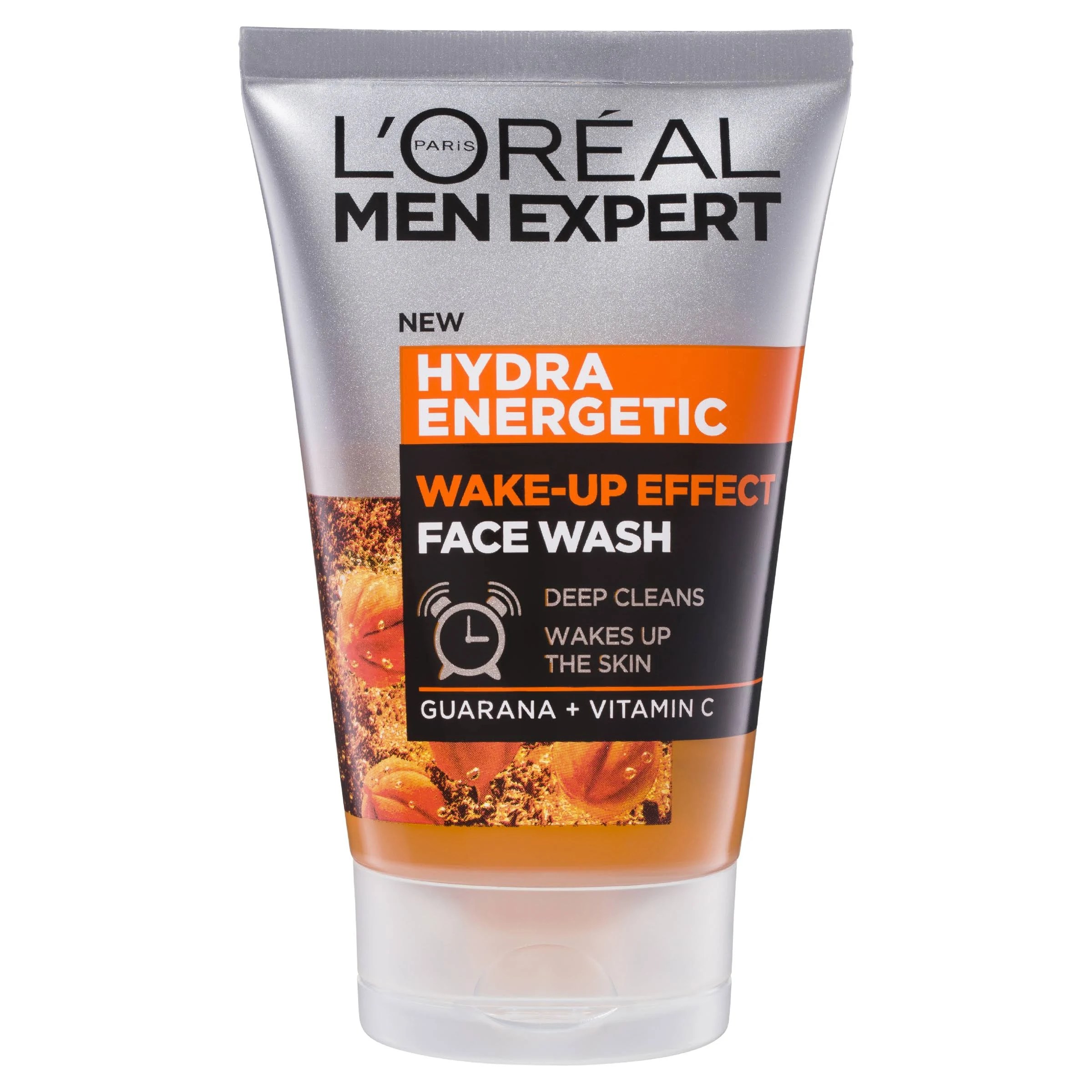 Singapore's Best Men's Facial Wash Guide