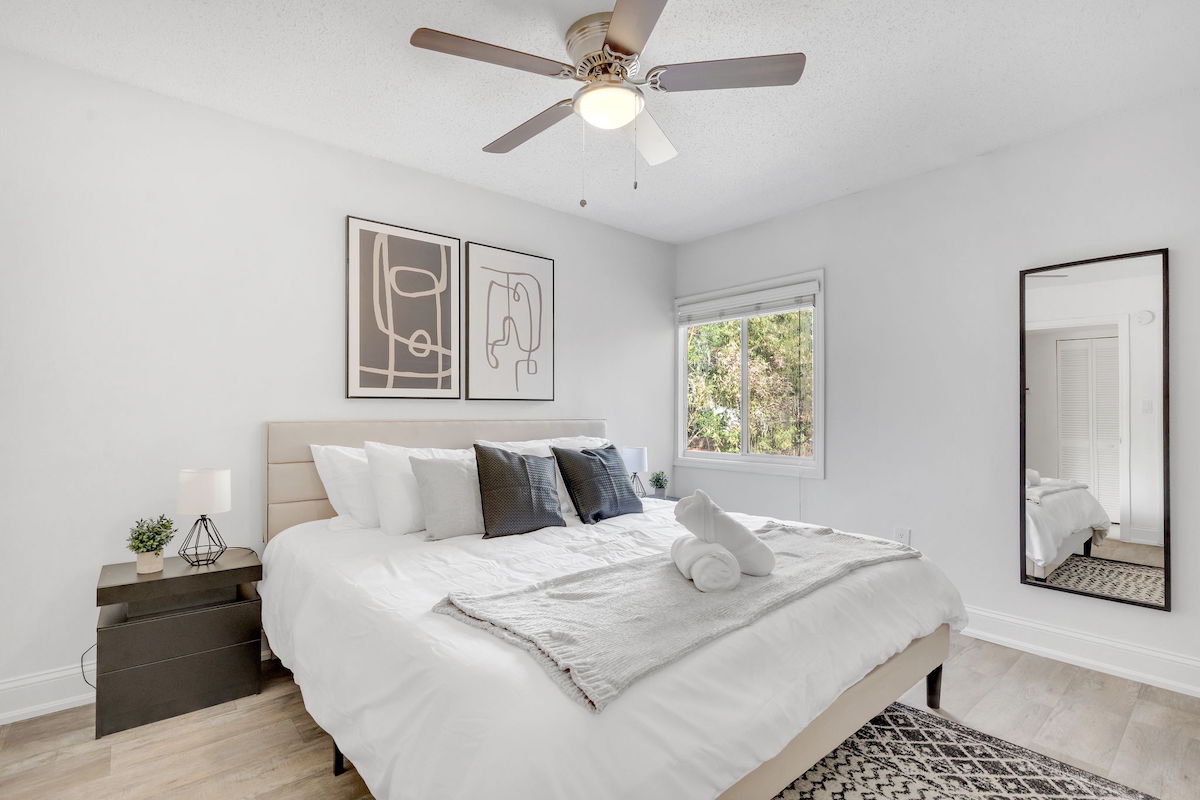 Palma Ceia Apartments Palma Ceia Innovo Living Hyde Park