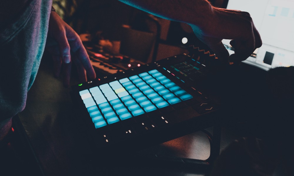 The Best MIDI Keyboards and Controllers in 2023