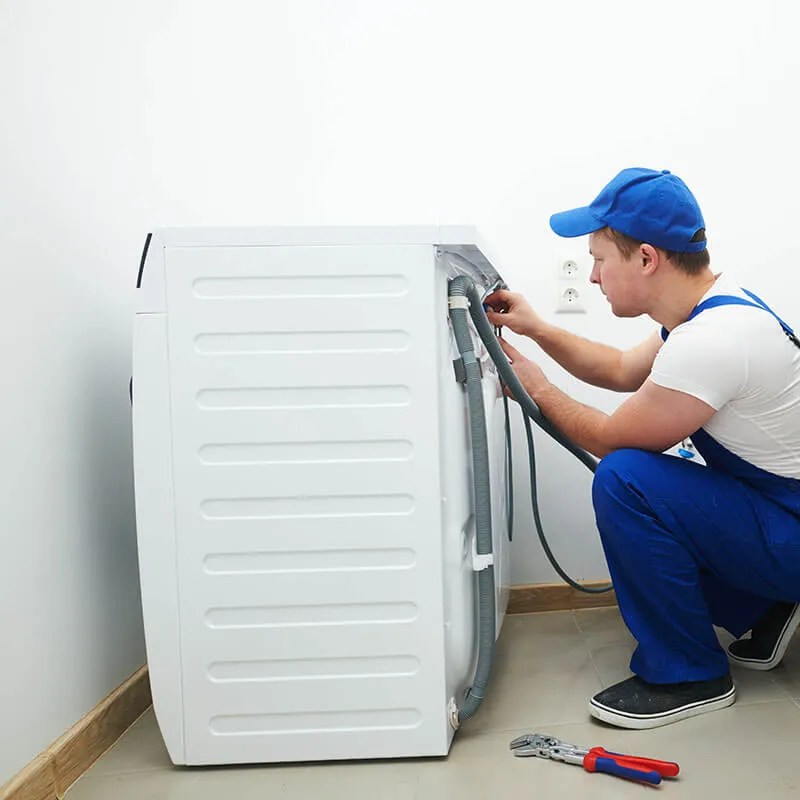 Washing Machine Electricians Wollongong & Illawarra Hott Electrics