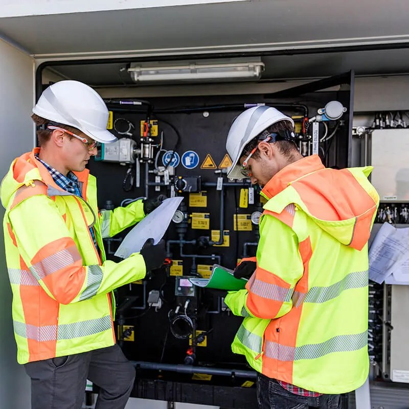 Electrical Maintenance Electrician Adelaide, SA Maintenance