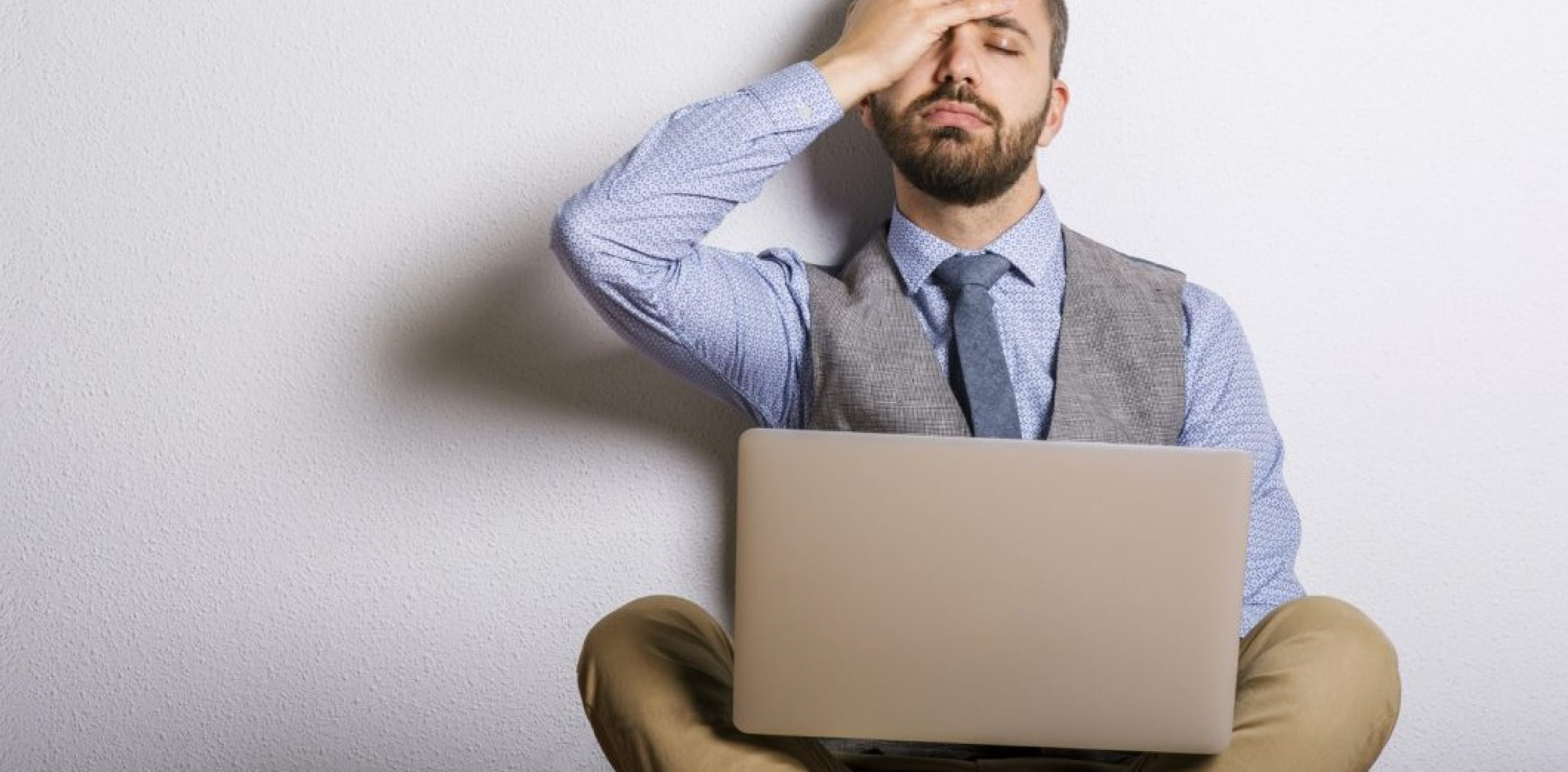 The billion dollar mistake in computer programming and the solution in