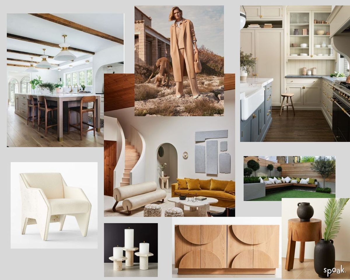 How to Communicate With Your Interior Design Clients Spoak