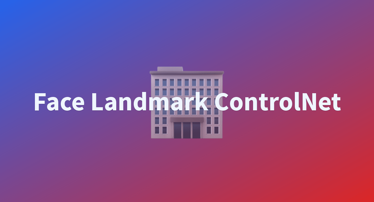 Face Landmark Top AI tools Upyogai