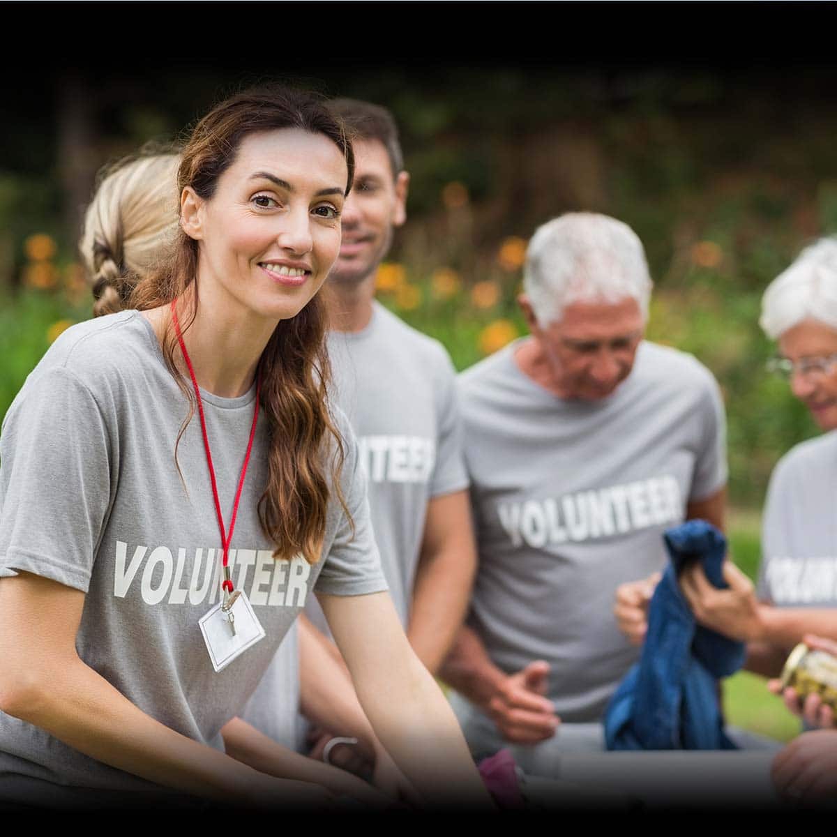 International Volunteer Day 2023 History, Importance & How to Celebrate