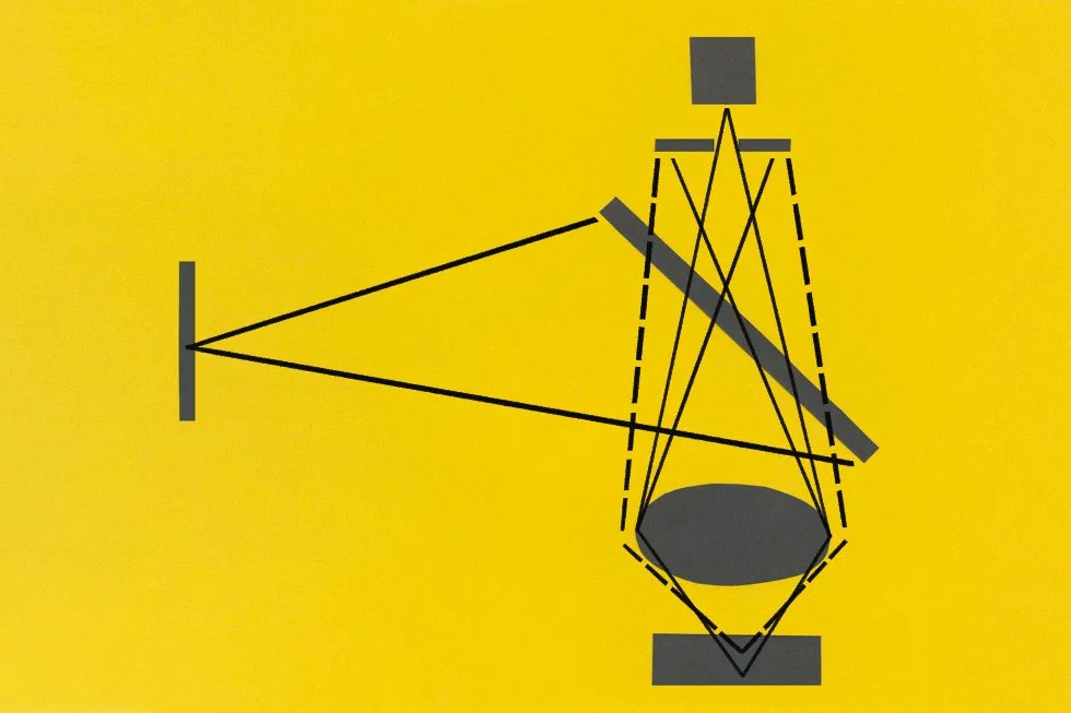 How Does A Confocal Microscope Work?