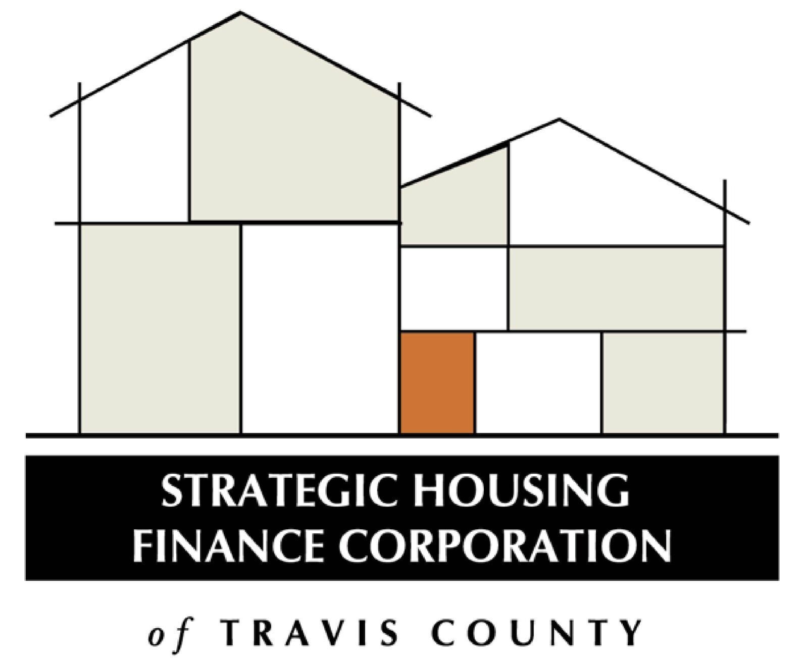 Strategic Housing Finance Corporation